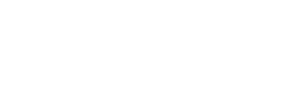 原末加工・充填・最終製品化の工程帯