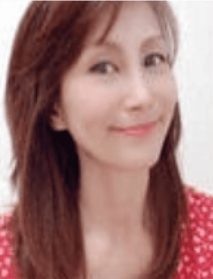 女性（46歳・主婦）